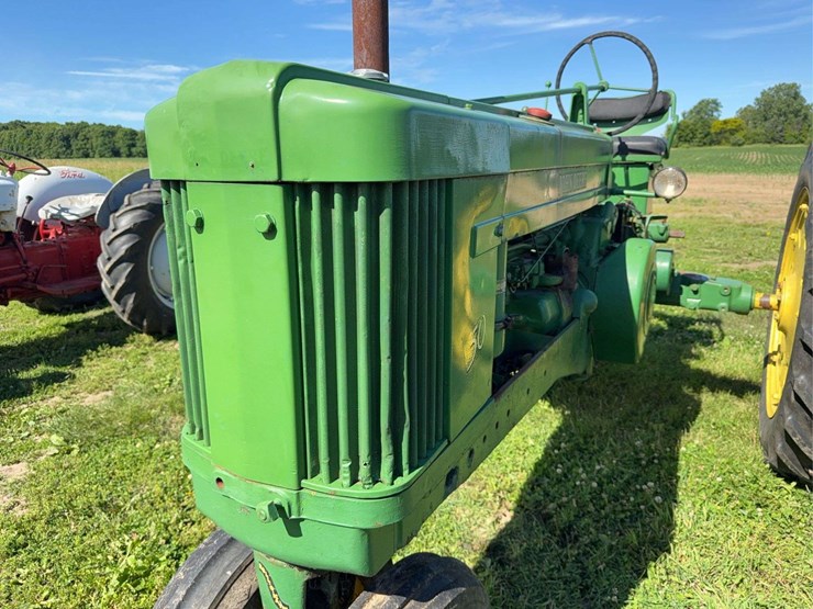 john-deere-50-image-16
