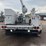 2014-altec-at37g-image-19