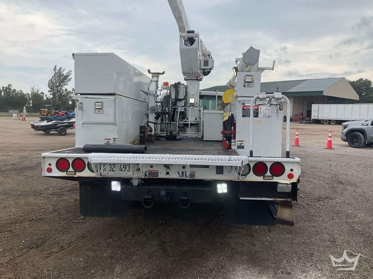 2014-altec-at37g-image-19