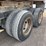 caterpillar-3126-image-30