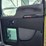 2016-kenworth-t370-image-51