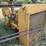 caterpillar-3406ta-image-6