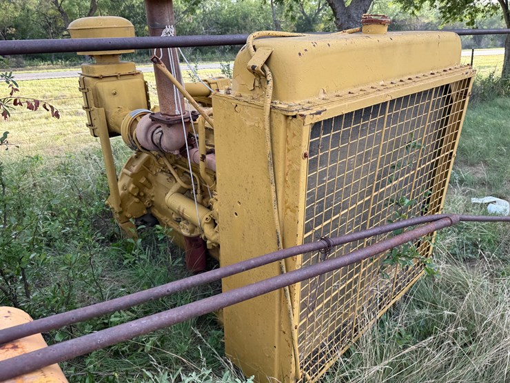 caterpillar-3406ta-image-6