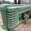 john-deere-model-b-image-13