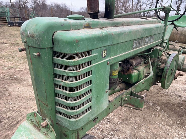 john-deere-model-b-image-13