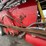 1979-franks-explorer-iii-1287/160-dtd-ht-96’-215k-4-axle-well-service-workover-rig-image-10
