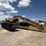 2009-caterpillar-320dl-image-5