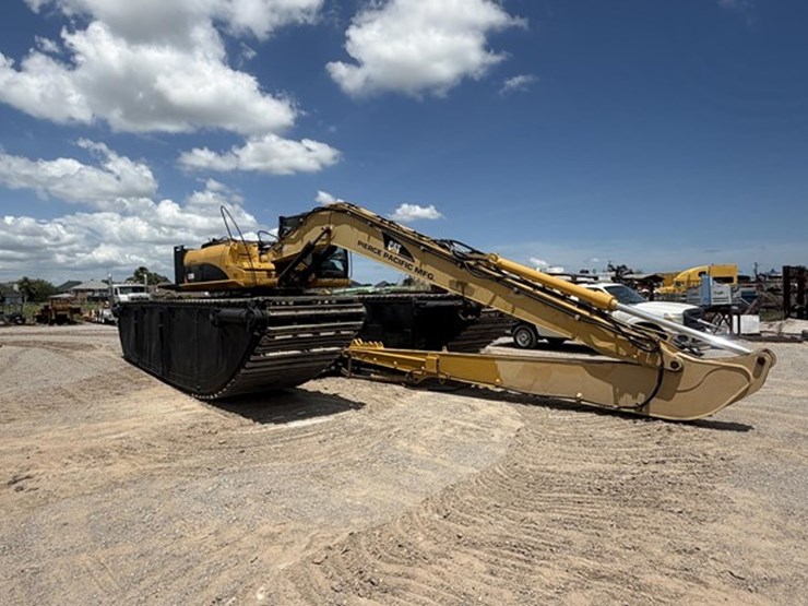 2009-caterpillar-320dl-image-5