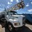 1994-ford-l9000-image-3