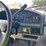 1995-ford-f350-image-16