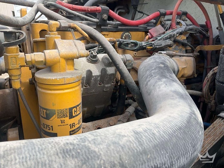 caterpillar-c7-image-10