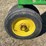 john-deere-model-b-image-17