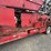 1979-franks-explorer-iii-1287/160-dtd-ht-96’-215k-4-axle-well-service-workover-rig-image-15