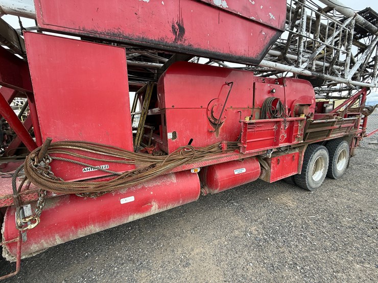 1979-franks-explorer-iii-1287/160-dtd-ht-96’-215k-4-axle-well-service-workover-rig-image-15