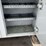 2019-ford-f450-image-27
