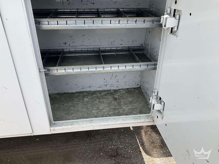 2019-ford-f450-image-27