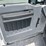 2012-auto-crane-4004eh-image-21
