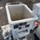 2016-ford-f550-image-36