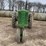 john-deere-mt-image-8
