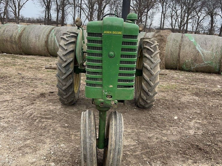 john-deere-mt-image-8