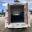 2008-ford-f450-image-48