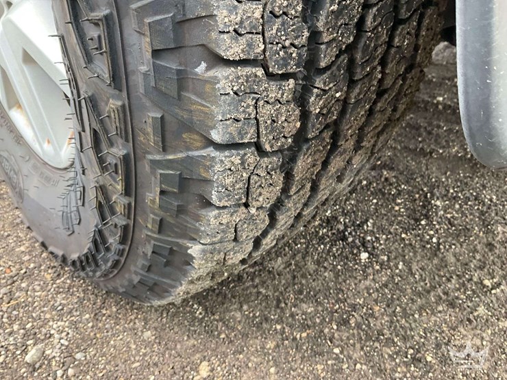 2018-nissan-frontier-image-34