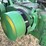 john-deere-model-a-image-25