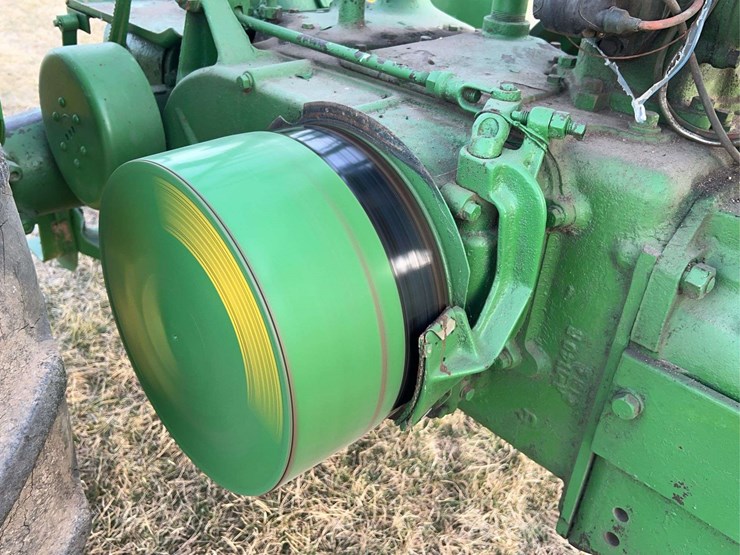 john-deere-model-a-image-25