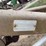 john-deere-a-image-49