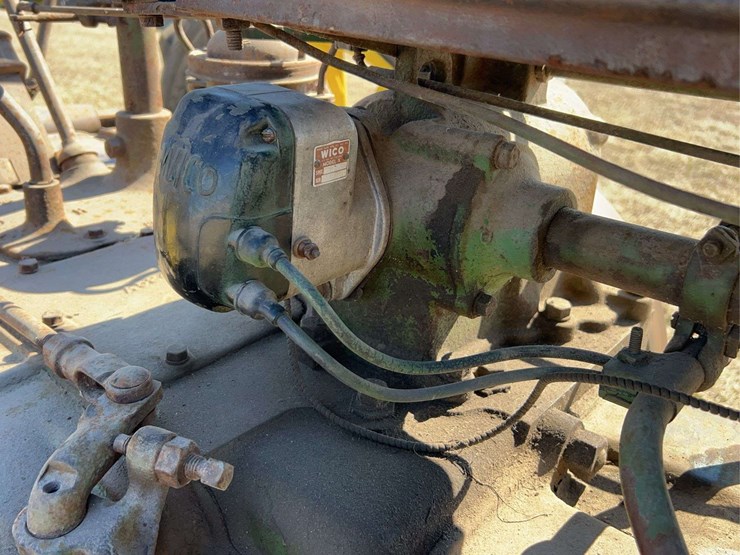 john-deere-model-a-image-23