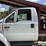 2006-ford-f750-image-9