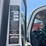 2017-freightliner-m2-106-image-38