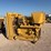 caterpillar-d379-image-1