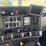 2016-kenworth-t880-image-7