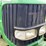 2005-john-deere-7220-image-17