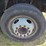 2016-ford-f450-image-41