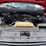 2019-ford-f150-image-14