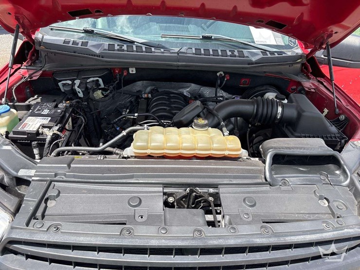 2019-ford-f150-image-14