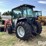massey-ferguson-1525-image-7
