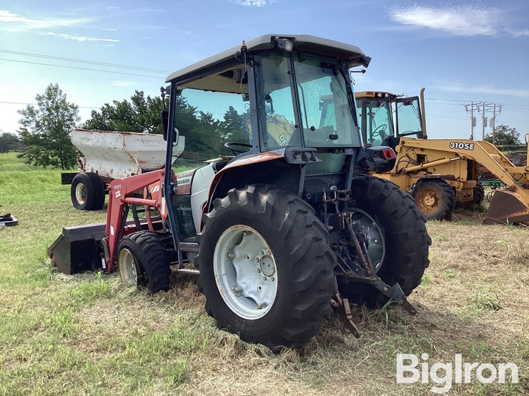 massey-ferguson-1525-image-7