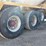 cummins-m11-image-25