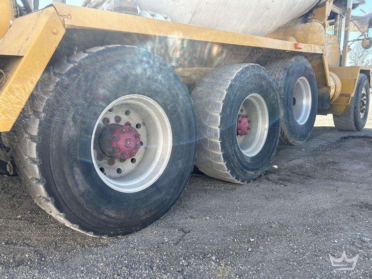 cummins-m11-image-25