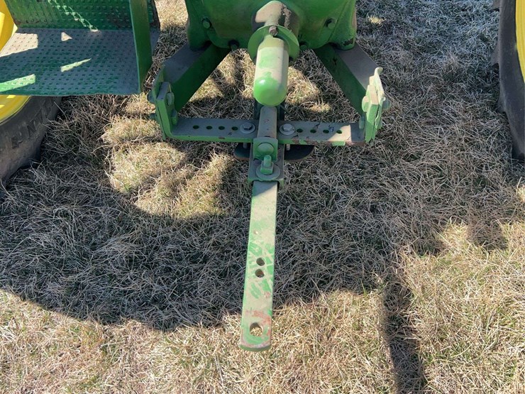 john-deere-model-a-image-35