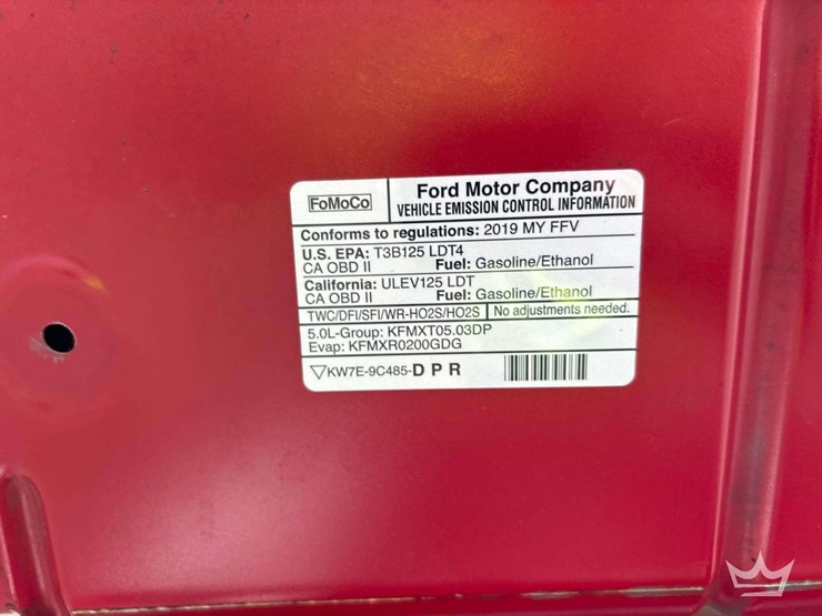2019-ford-f150-image-17