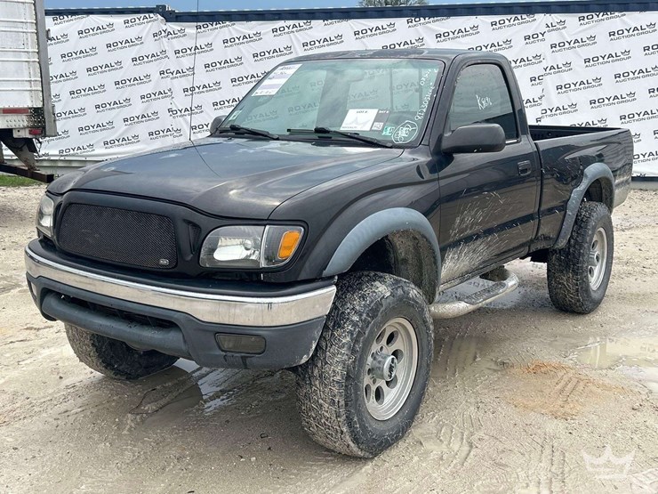 2002-toyota-tacoma-image-1