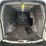 2017-chevrolet-express-2500-image-11