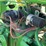 john-deere-model-b-image-26