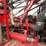 1979-franks-explorer-iii-1287/160-dtd-ht-96’-215k-4-axle-well-service-workover-rig-image-8