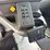 2016-kenworth-t880-image-14