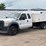 utility-flatbed-image-1